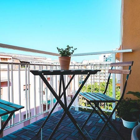 Bed and Breakfast Cloud House Sicily Сиракузы Экстерьер фото